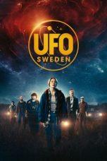 Nonton Film UFO Sweden (2022) Sub Indo