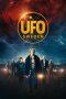 Nonton Film UFO Sweden (2022) Sub Indo