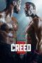 Nonton Film Creed III (2023) Sub Indo