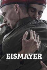 Nonton Film Eismayer (2022) Sub Indo