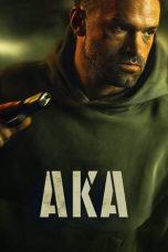 Nonton Film AKA (2023) Sub Indo