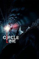 Nonton Film Circle Line (2023) Sub Indo