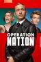 Nonton Film Operation Nation (2022) Sub Indo