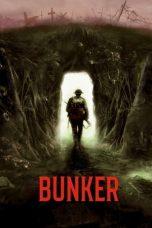 Nonton Film Bunker (2022) Sub Indo