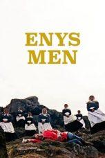 Nonton Film Enys Men (2023) Sub Indo