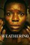 Nonton Film Weathering (2023) Sub Indo