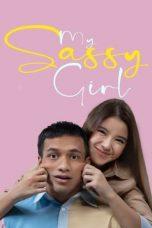 Nonton Film My Sassy Girl (2022) Sub Indo