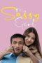 Nonton Film My Sassy Girl (2022) Sub Indo