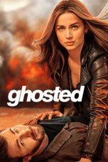 Nonton Film Ghosted (2023) Sub Indo