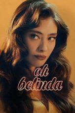 Nonton Film Oh Belinda (2023) Sub Indo
