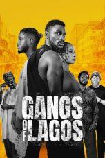 Nonton Film Gangs of Lagos (2023) Sub Indo