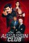 Nonton Film Assassin Club (2023) Sub Indo