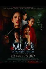 Nonton Film Muoi: The Curse Returns (2022) Sub Indo