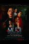 Nonton Film Muoi: The Curse Returns (2022) Sub Indo