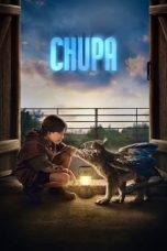 Nonton Film Chupa (2023) Sub Indo