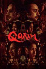 Nonton Film Qorin (2022) Sub Indo