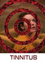 Nonton Film Tinnitus (2023) Sub Indo