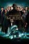 Nonton Film Invitation to a Murder (2023) Sub Indo