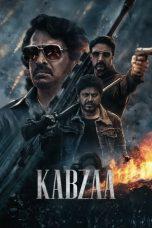 Nonton Film Kabzaa (2023) Sub Indo