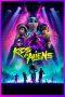 Nonton Film Kids vs. Aliens (2023) Sub Indo