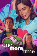 Nonton Film One More Time (2023) Sub Indo