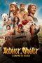 Nonton Film Asterix & Obelix: The Middle Kingdom (2023) Sub Indo