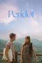 Nonton Film Peridot (2022) Sub Indo