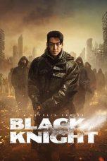 Nonton Film Black Knight (2023) Sub Indo