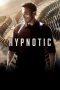 Nonton Film Hypnotic (2023) Sub Indo