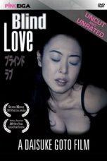 Nonton Film Blind Love (2005) Sub Indo