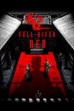 Nonton Film Full River Red (2023) Sub Indo
