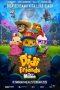 Nonton Film Didi & Friends The Movie (2023) Sub Indo