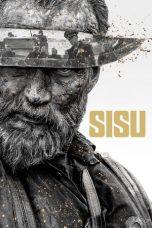 Nonton Film Sisu (2023) Sub Indo