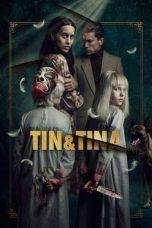 Nonton Film Tin & Tina (2023) Sub Indo