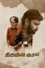 Nonton Film Thiruvin Kural (2023) Sub Indo