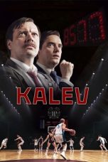 Nonton Film Kalev (2022) Sub Indo