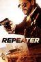 Nonton Film Repeater (2023) Sub Indo