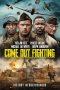 Nonton Film Come Out Fighting (2023) Sub Indo