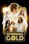 Nonton Film Spinning Gold (2023) Sub Indo