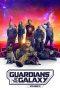 Nonton Film Guardians of the Galaxy Vol. 3 (2023) Sub Indo