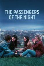 Nonton Film The Passengers of the Night (2023) Sub Indo