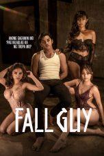 Nonton Film Fall Guy (2023) Sub Indo