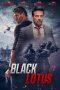 Nonton Film Black Lotus (2023) Sub Indo