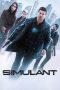 Nonton Film Simulant (2023) Sub Indo