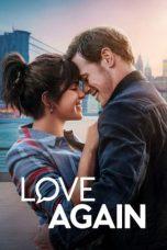 Nonton Film Love Again (2023) Sub Indo