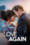 Nonton Film Love Again (2023) Sub Indo