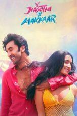 Nonton Film Tu Jhoothi Main Makkaar (2023) Sub Indo