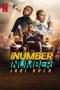 Nonton Film iNumber Number: Jozi Gold (2023) Sub Indo