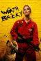 Nonton Film The Wrath of Becky (2023) Sub Indo