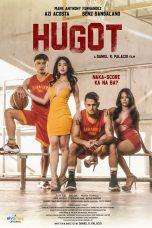 Nonton Film Hugot (2023) Sub Indo